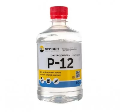 Икона товара